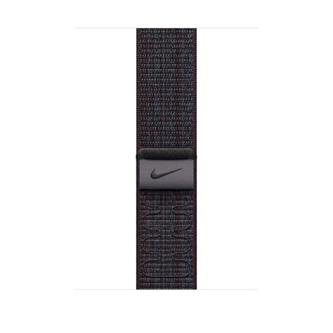 The Brand(ed) NEW Nike Sport Loop! 